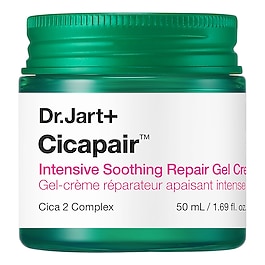 Cicapair™ - Intensive Soothing Repair Gel Cream image