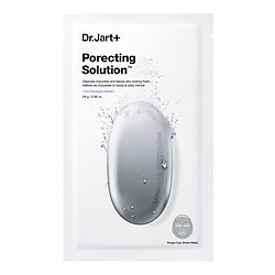 Porecting Solution™ - Masque Porecting Solution™