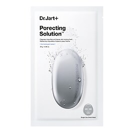 Porecting Solution™ - Máscara Facial