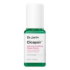 Cicapair™ - Siero riparatore lenitivo intenso, DR.JART+