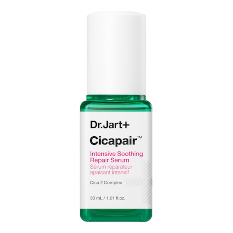 Cicapair™ - Sérum Répérateur Apaisant Intensif