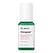 30 ml