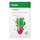 Cicapair™ - Maschera siero riparatrice lenitiva intensa