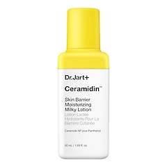 Ceramidin™ Skin Barrier - Moisturizing Milky Lotion, DR.JART+