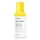 Ceramidin™ Skin Barrier - Moisturizing Milky Lotion