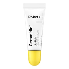 Ceramidin™ - Lip Balm, DR.JART+