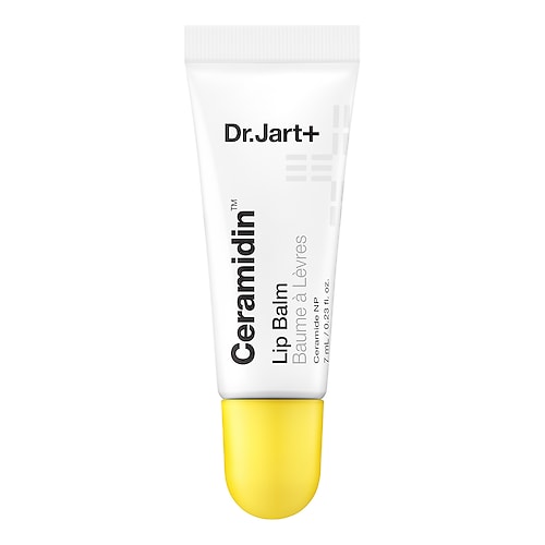 Dr.jart+ - Ceramidin - Lip Balm - 7 ml - Dla Kobiet