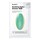 Dermask™ Soothing Hydra Solution PRO - Masca textila faciala calmanta