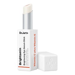 Sérum Eclaircissant pour Les Yeux en Stick - Stick éclaircissant yeux