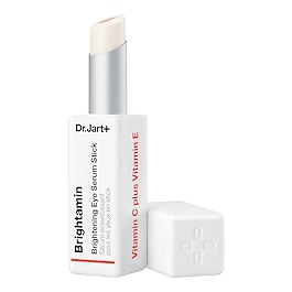 Brightamin Brightening Eye Serum Stick - Oční sérum v tyčince