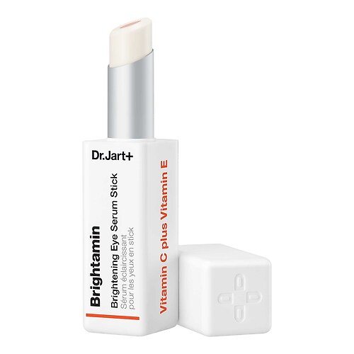 Dr.jart+ - Brightamin Brightening Eye Serum Stick - Serum Pod Oczy W Sztyfcie - Brightamin Brightening Eye Serum Stick - Dla Kobiet