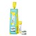 15+15 ml