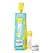 15+15 ml