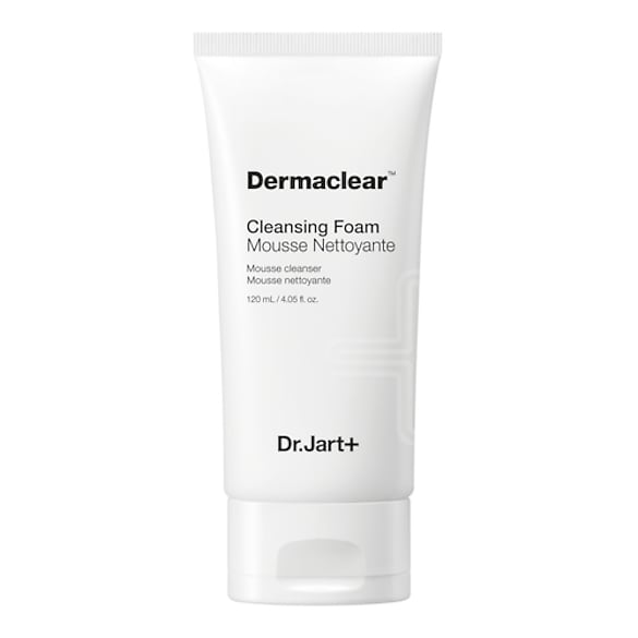 Dermaclear - Temizleyici Köpük, DR.JART+