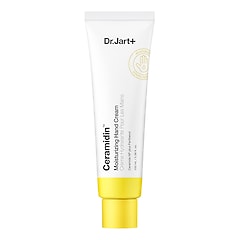Ceramidin™ Moisturizing - Hand Cream, DR.JART+