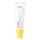 Ceramidin™ Moisturizing - Hand Cream