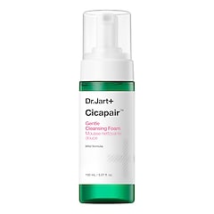 Cicapair™ Gentle Cleansing Foam - Pianka oczyszczająca, DR.JART+