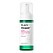 150ml