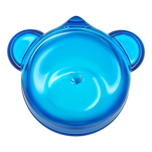 Dr.jart+ - Vital Hydra Solution Hydrating Lip Pielęgnacja Twarzy - Pielęgnacja Twarzya Do Ust - 20 ml - Dla Kobiet