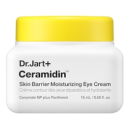Ceramidin™ Eye Cream - Krem pod oczy