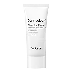 Dermaclear - Temizleyici Köpük, DR.JART+