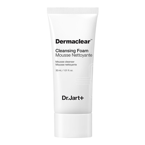 Dermaclear - Temizleyici Köpük, DR.JART+