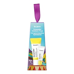 Holiday Set - Ceramidin™ Moisture Treat - set péče o pleť, DR.JART+