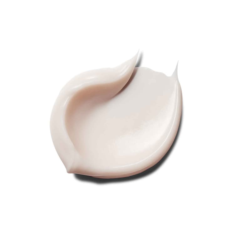 Ceramidin™ Eye Cream - Contorno Occhi Idratante