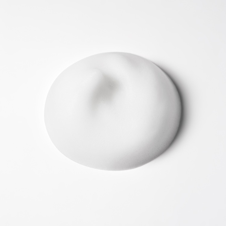 Cicapair™ - Mousse Nettoyante Douce