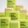 Every Sun Day Ultra-sheer Priming Sunscreen Stick SPF30 - Stick Solare SPF30