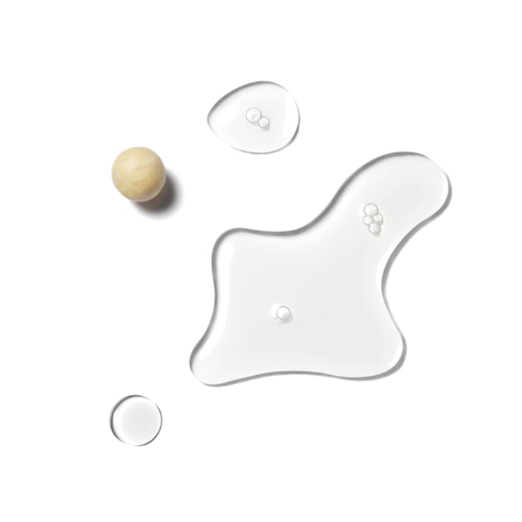 Sérum Eclaircissant en Ampoule - Sérum traitement revitalisant Vitamine C