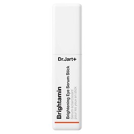 Brightamin Brightening Eye Serum Stick - Oční sérum v tyčince