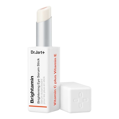 Découvrir le produit