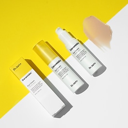 Ceramidin™ - Eye Cream