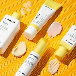 Ceramidin™ - Eye Cream