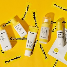 Ceramidin™ - Eye Cream