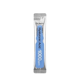 Cryo Rubber -Masca hidratanta cu acid hialuronic