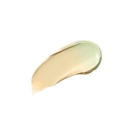 Cicapair™ - Tiger Grass Color Correcting Treatment