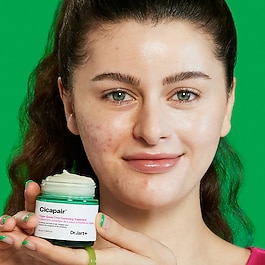 Cicapair™ - Tiger Grass Color Correcting Treatment