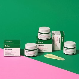 Cicapair™ - Tiger Grass Color Correcting Treatment