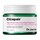Cicapair - Soin correcteur de couleur visage à l'herbe du tigre