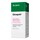 CICAPAIR TIGER GRASS RE.PAIR SERUM(30ML)