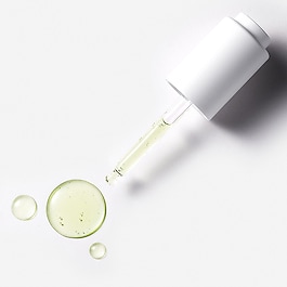 CICAPAIR TIGER GRASS RE.PAIR SERUM(30ML)