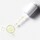 CICAPAIR TIGER GRASS RE.PAIR SERUM(30ML)