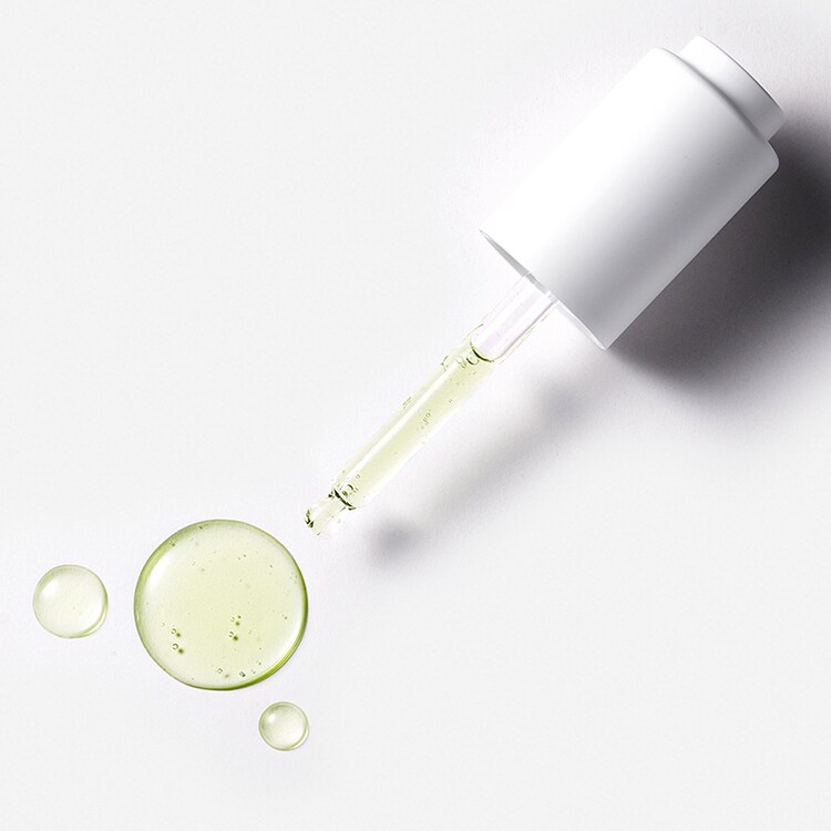 CICAPAIR TIGER GRASS RE.PAIR SERUM(30ML)
