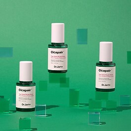 CICAPAIR TIGER GRASS RE.PAIR SERUM(30ML)