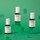 CICAPAIR TIGER GRASS RE.PAIR SERUM(30ML)