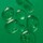 CICAPAIR TIGER GRASS RE.PAIR SERUM(30ML)