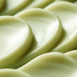 Cicapair - Crema reparatoare pentru ten