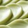 CICAPAIR TIGER GRASS RE.PAIR CREAM(50ML)